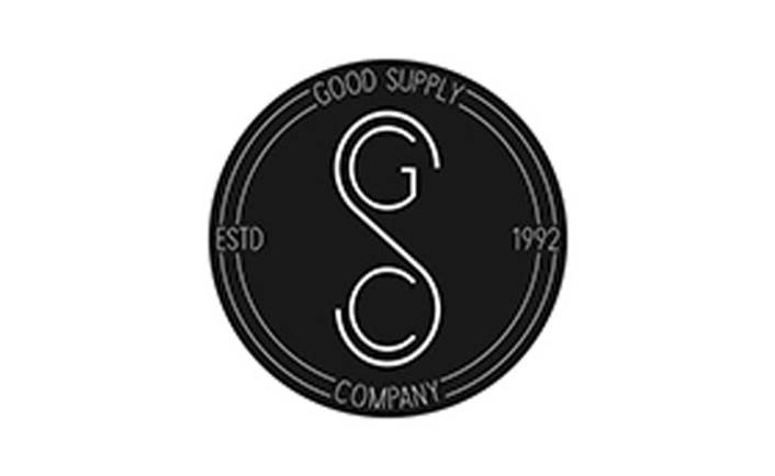 Good Supply Co. at HarbourFront Centre