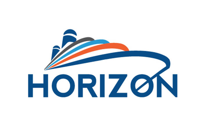 Horizon Fast Ferry at HarbourFront Centre