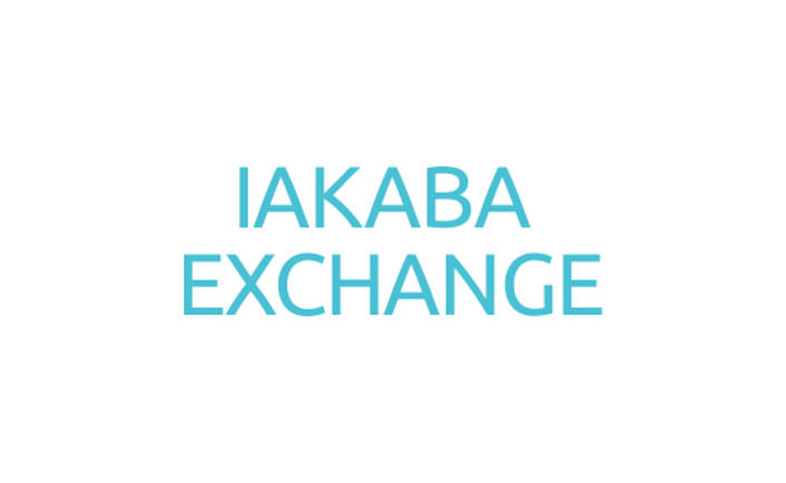 Iakaba Exchange at HarbourFront Centre