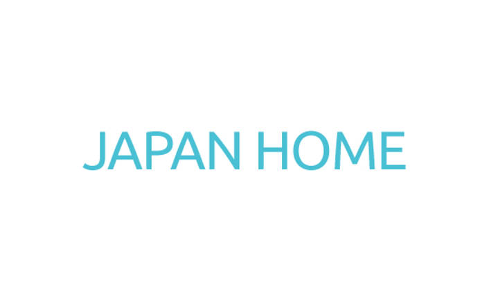 Japan Home at HarbourFront Centre