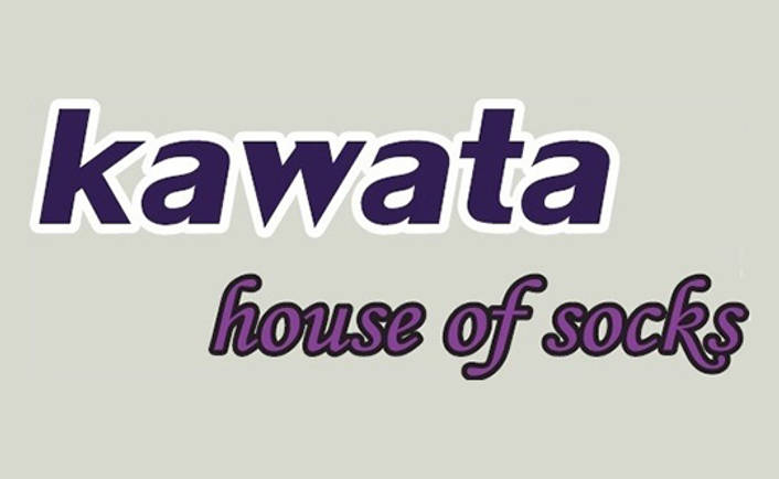 Kawata House of Socks at HarbourFront Centre