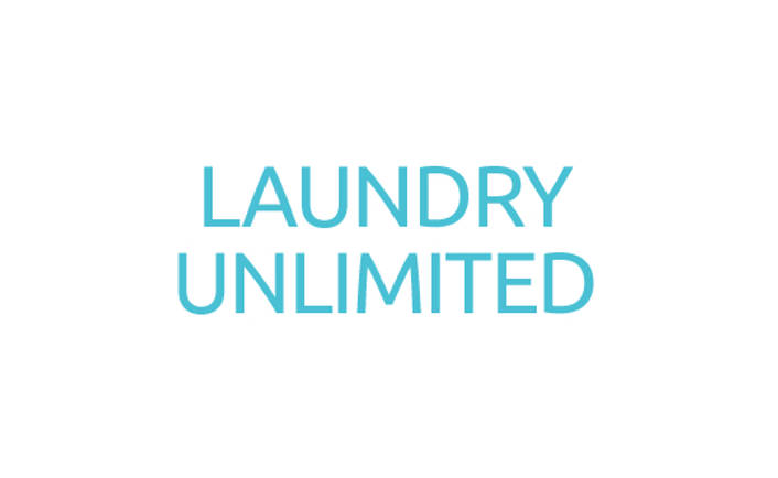 Laundry Unlimited at HarbourFront Centre