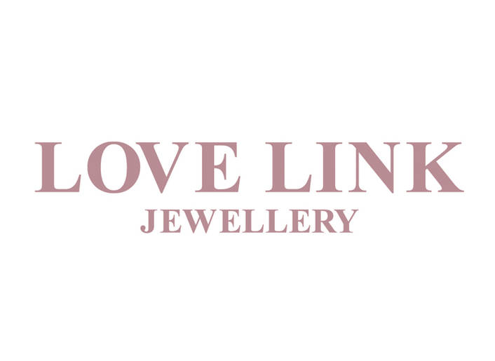 Love Link Jewellery at HarbourFront Centre