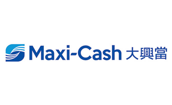 Maxi Cash at HarbourFront Centre