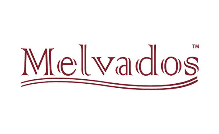 MELVADOS at HarbourFront Centre