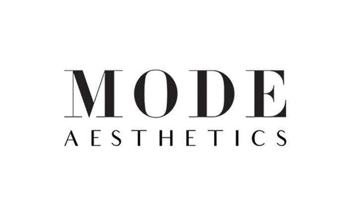 MODE Aesthetics at HarbourFront Centre