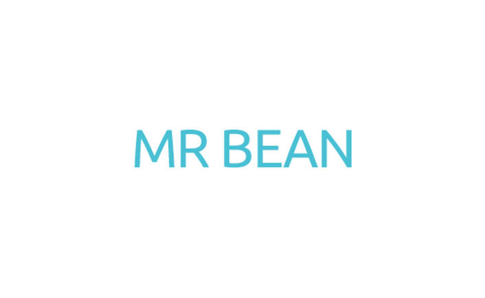 Mr Bean at HarbourFront Centre