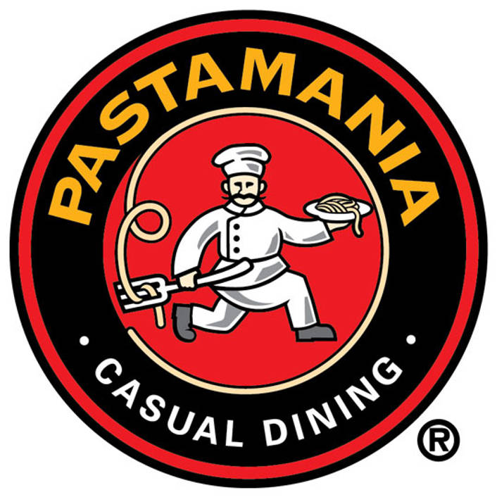 Pastamania at HarbourFront Centre