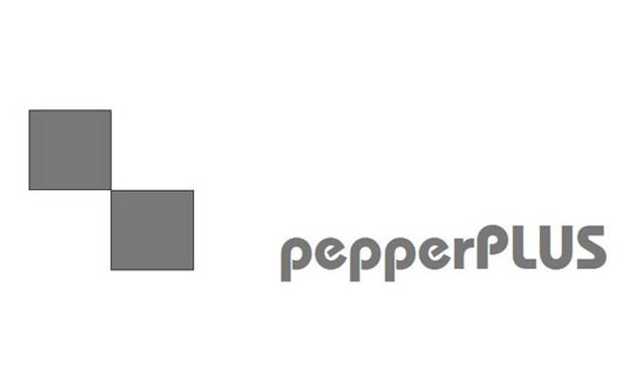 PepperPLUS at HarbourFront Centre