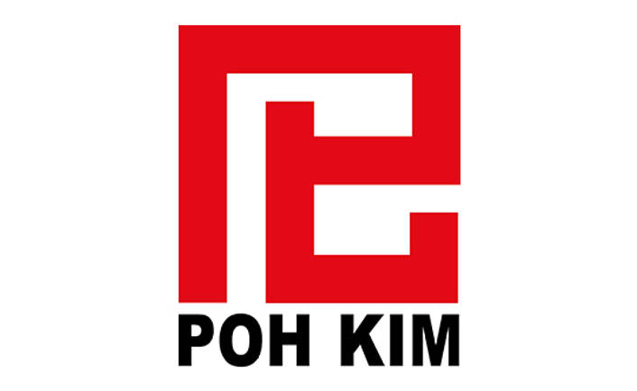 Poh Kim Video at HarbourFront Centre