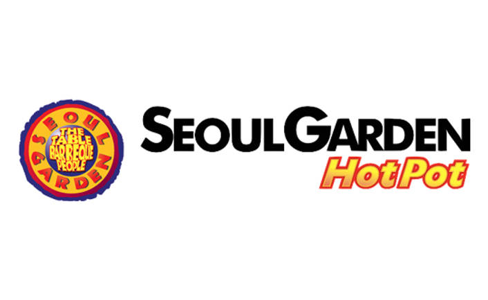 Seoul Garden Hotpot at HarbourFront Centre