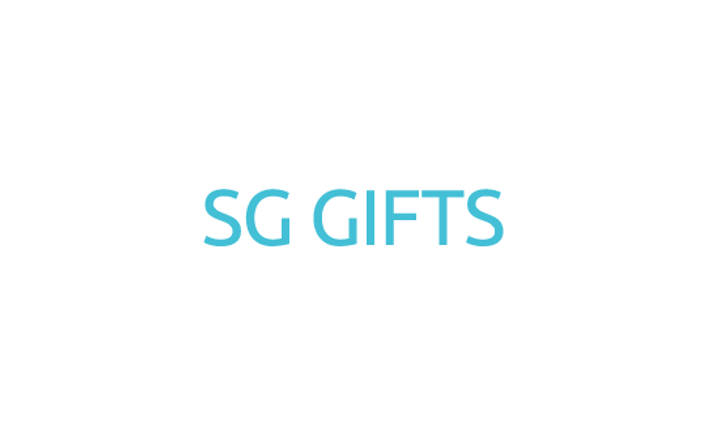 SG Gifts at HarbourFront Centre