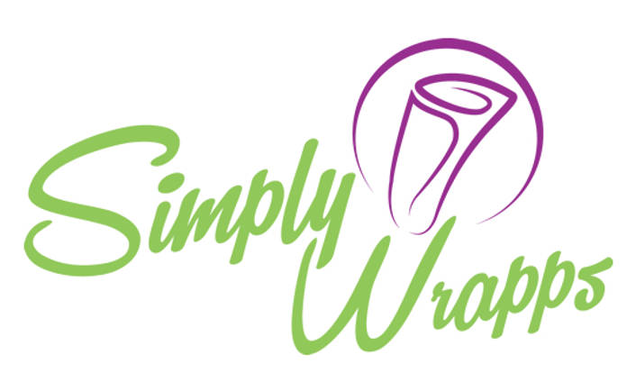 Simply Wrapps at HarbourFront Centre