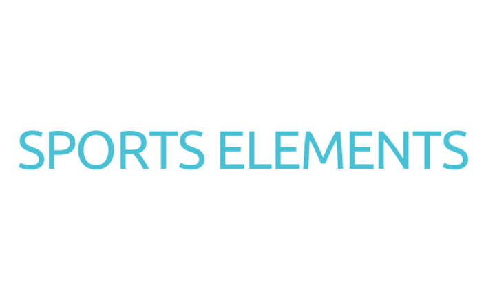 Sports Elements at HarbourFront Centre