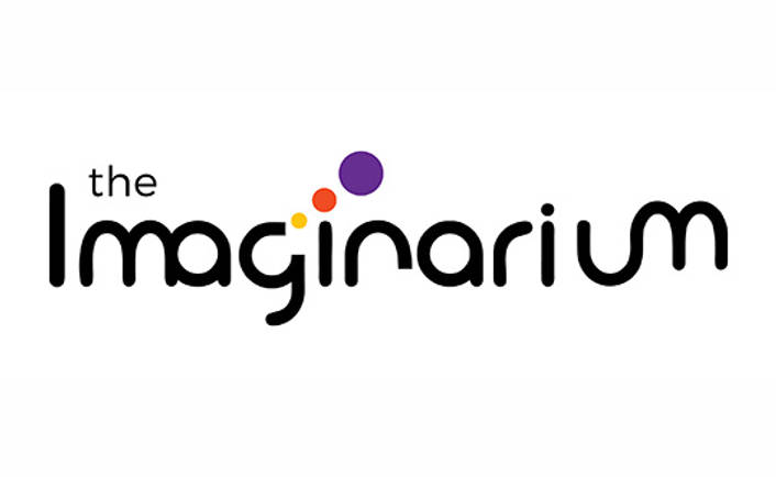The Imaginarium at HarbourFront Centre