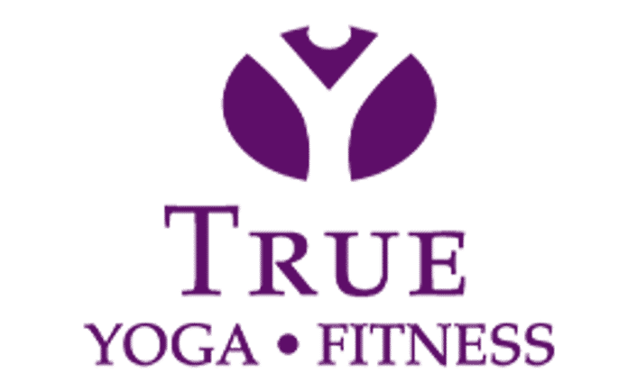 True Fitness at HarbourFront Centre