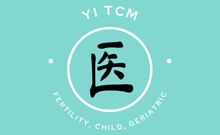 Yi TCM Clinic at HarbourFront Centre