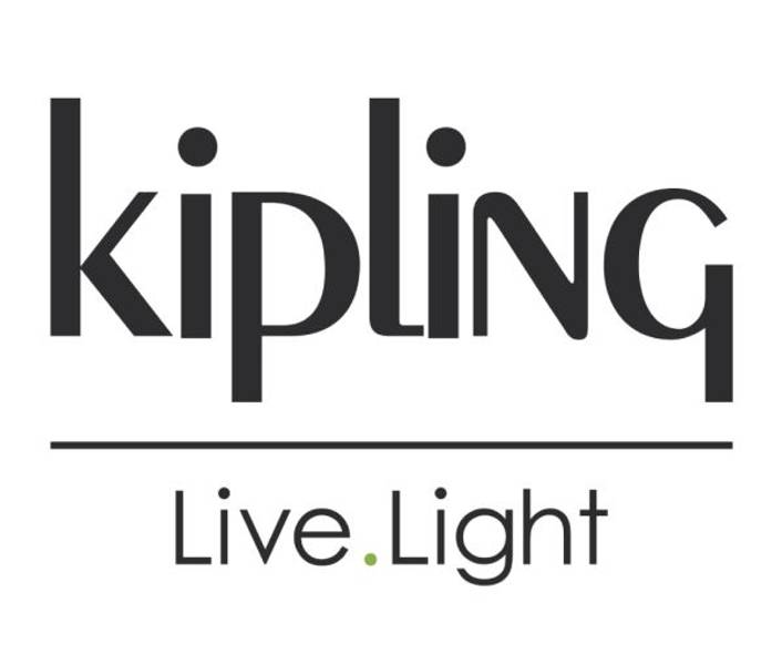 Kipling Outlet at IMM
