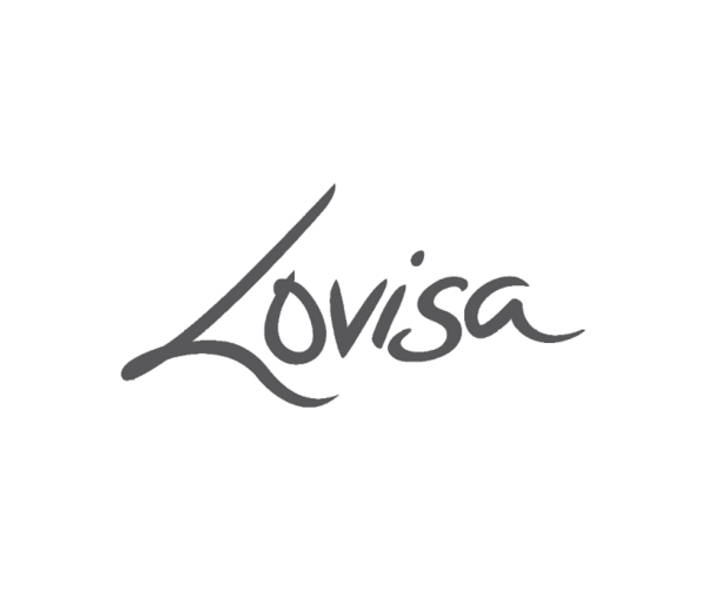 Lovisa Outlet at IMM