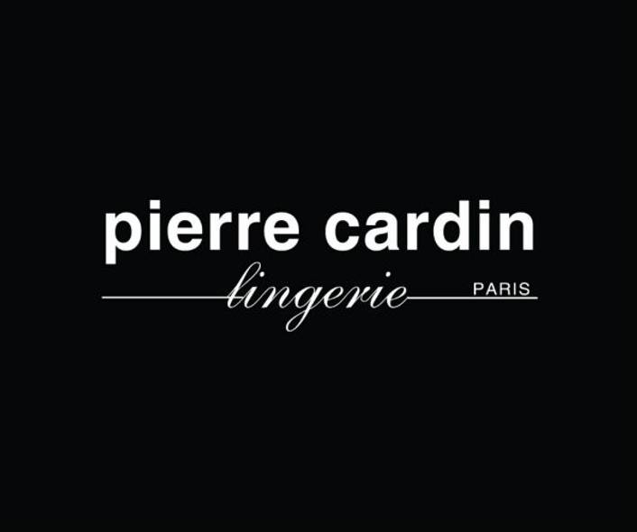 Pierre Cardin Lingerie Outlet at IMM