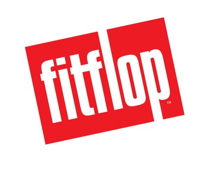 FitFlop™ Outlet at IMM