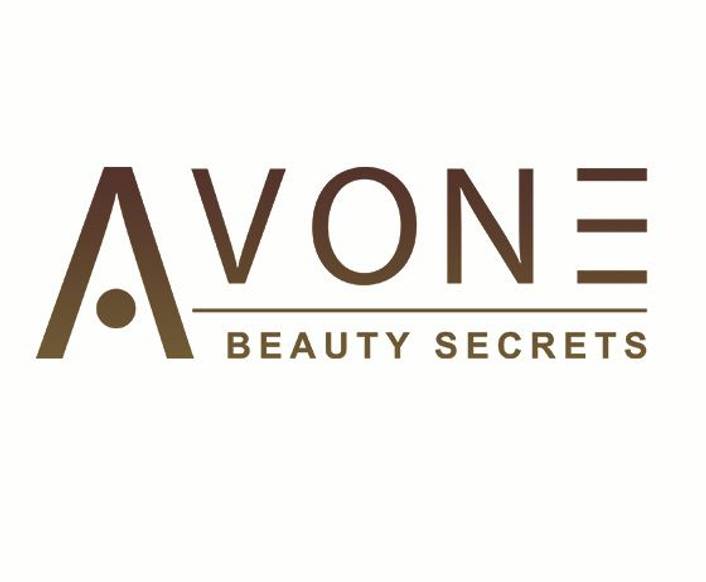 Avone Beauty Secrets at JCube