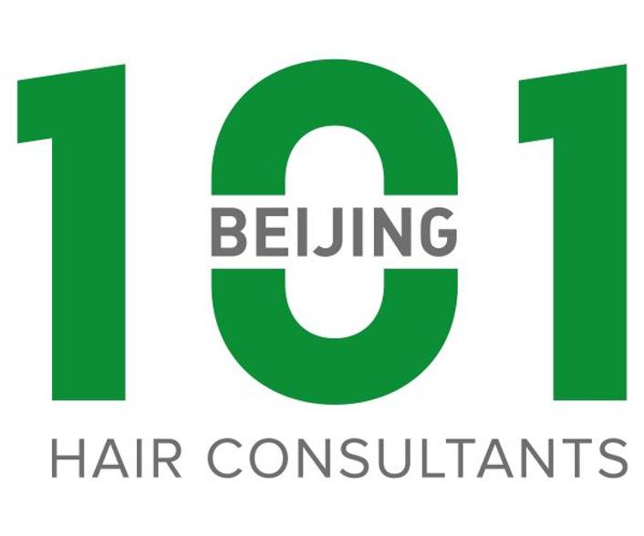 Beijing 101 at JCube