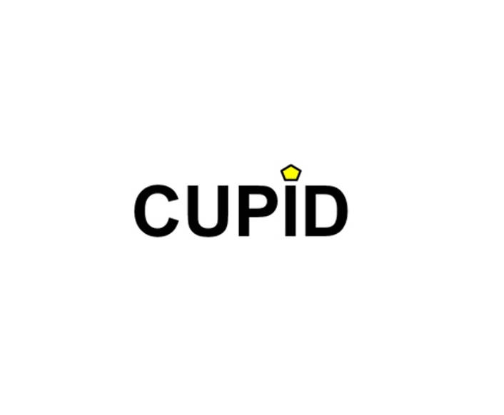Cupid at JCube