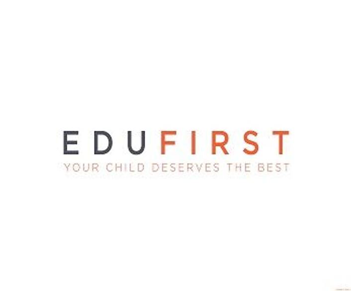 EduFirst Learning Centre at JCube