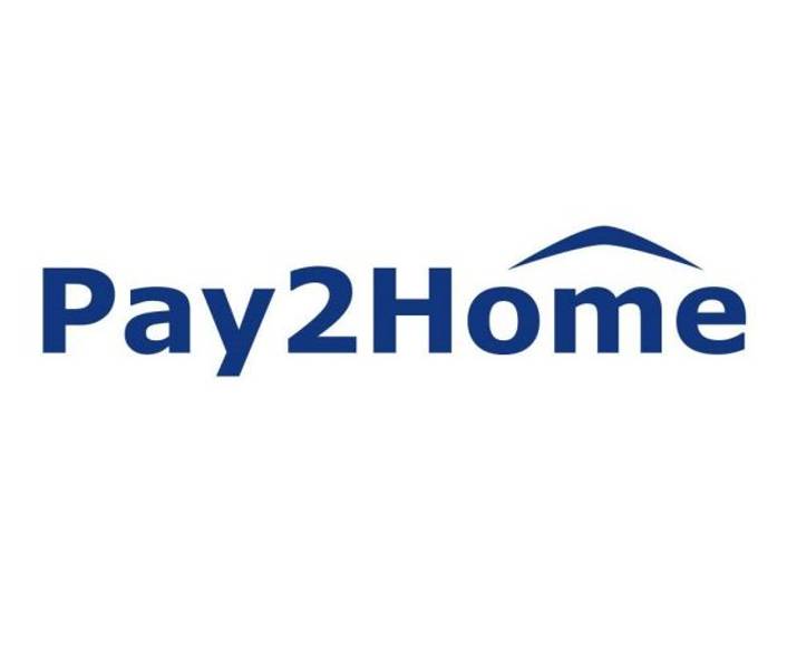 Pay2Home at JCube
