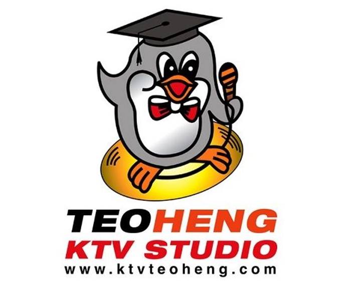 Teo Heng KTV (Temporary Closure) at JCube