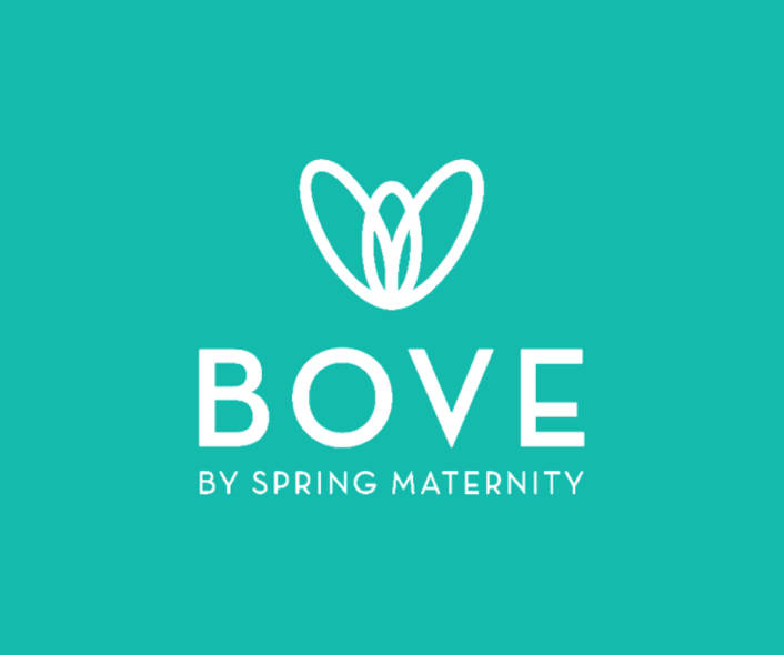 BOVE BY SPRING MATERNITY at Junction 8