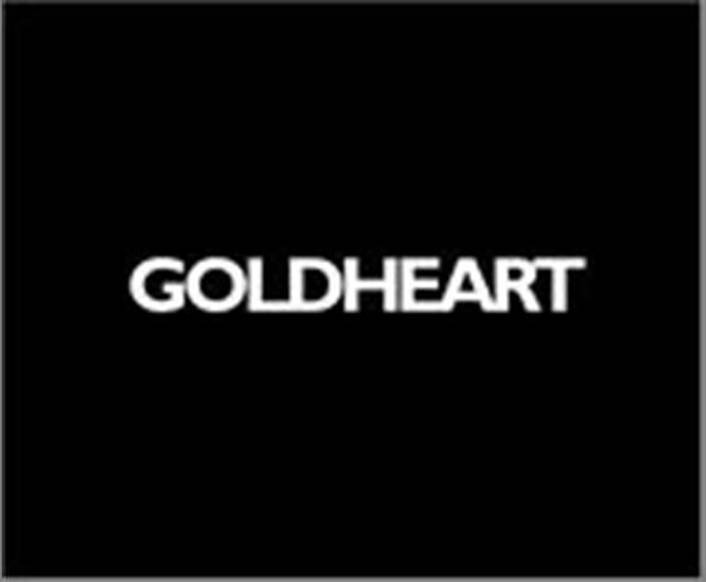Goldheart at Plaza Singapura
