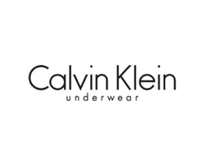 Calvin Klein Underwear at Raffles City