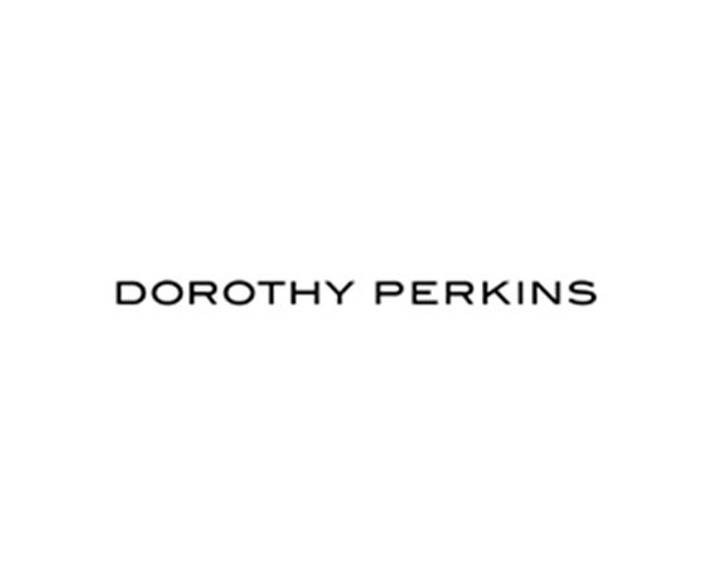 Dorothy Perkins at Raffles City