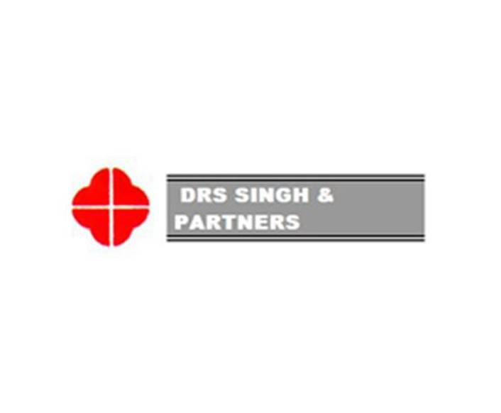 Drs Singh & Partners at Raffles City