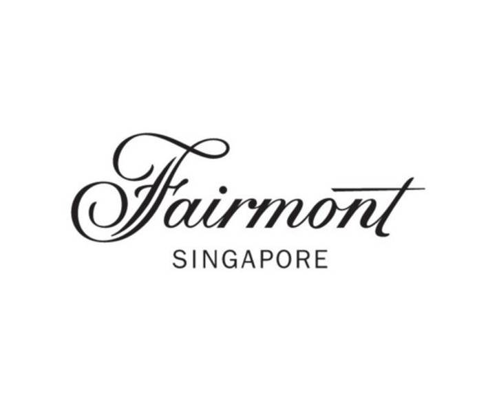Fairmont Singapore at Raffles City