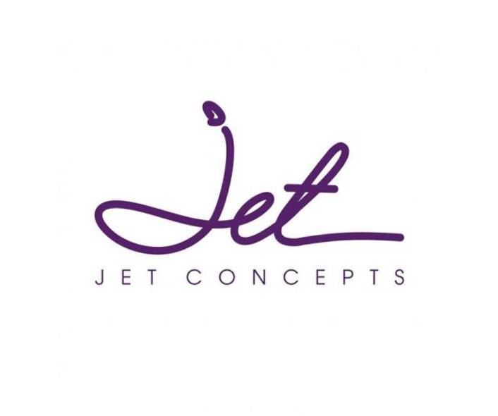 Jet Concepts Skin Lounge at Raffles City