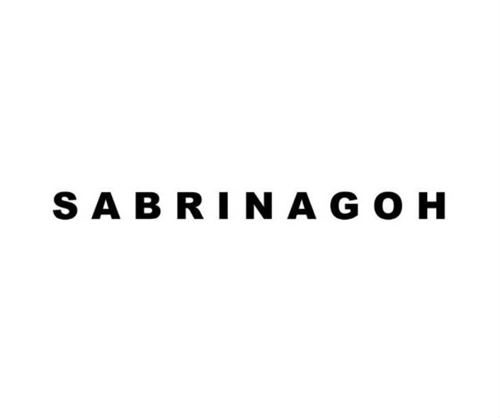 SABRINAGOH at Raffles City
