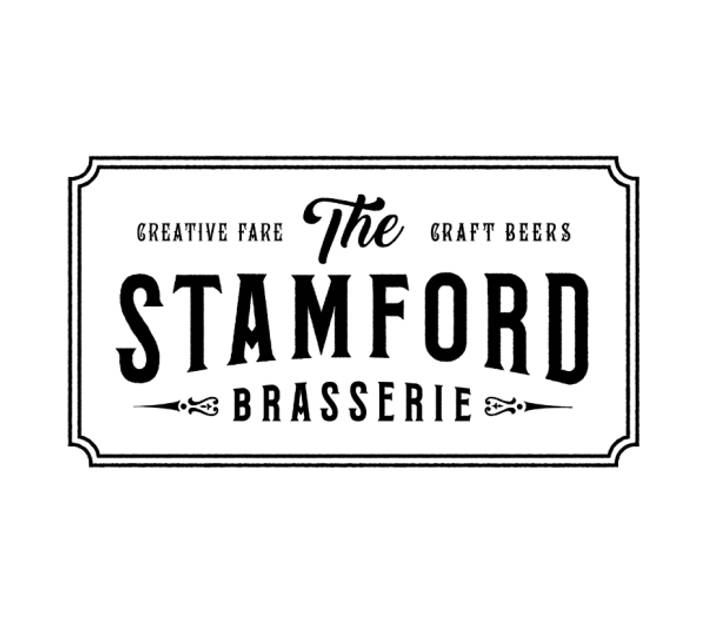 The Stamford Brasserie at Raffles City