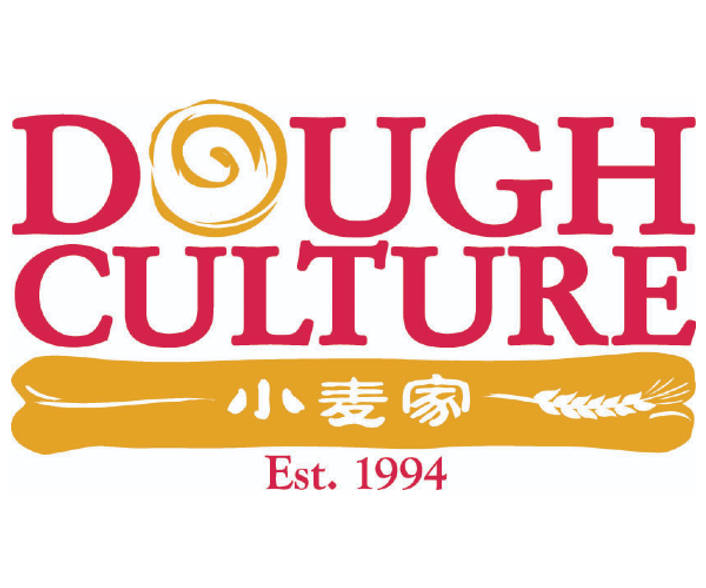 Dough Culture at Singpost Centre