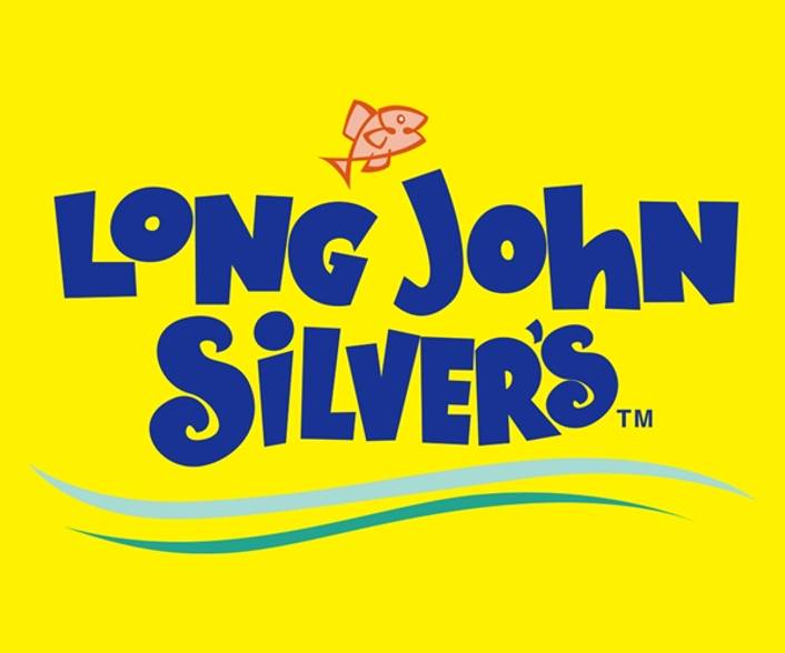 Long John Silver's at Singpost Centre