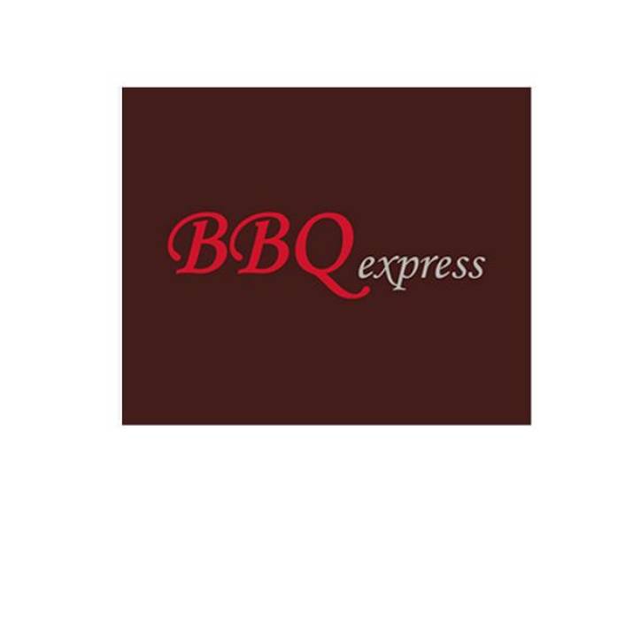 BBQ Express at Tampines Mall