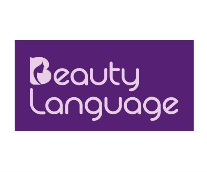 Beauty Language at Tampines Mall