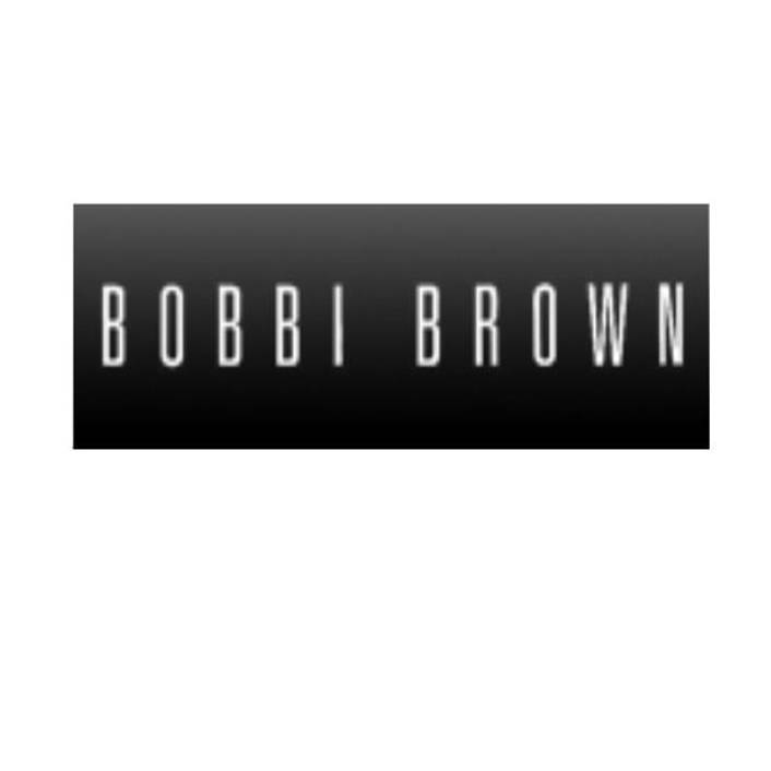 BOBBI BROWN at Tampines Mall