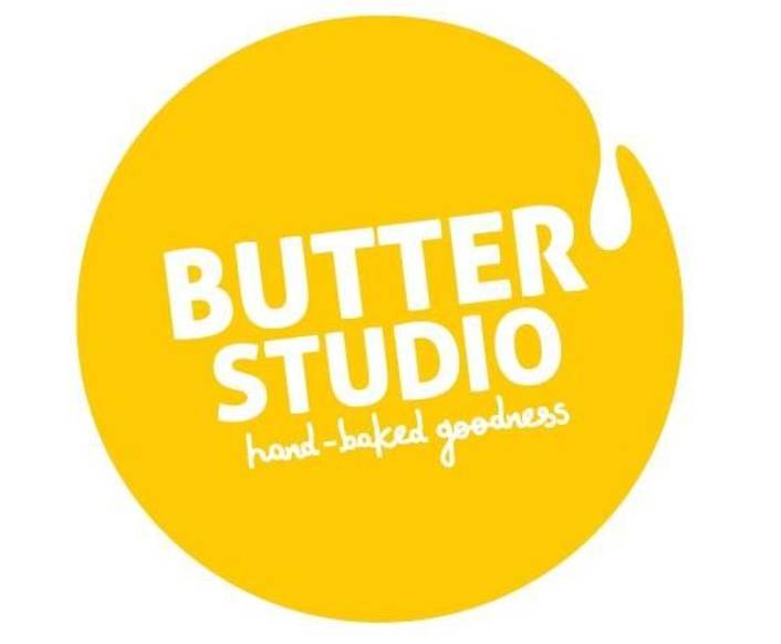 BUTTER STUDIO at Tampines Mall