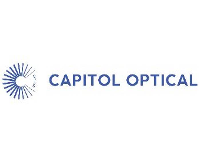 Capitol Optical at Tampines Mall