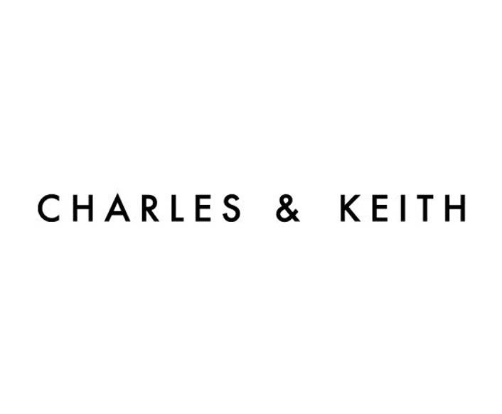 CHARLES & KEITH at Tampines Mall