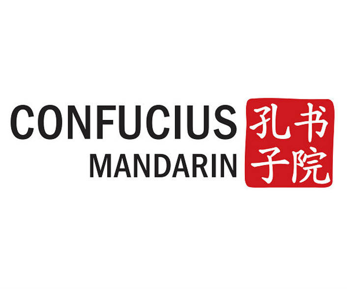 Confucius Mandarin at Tampines Mall