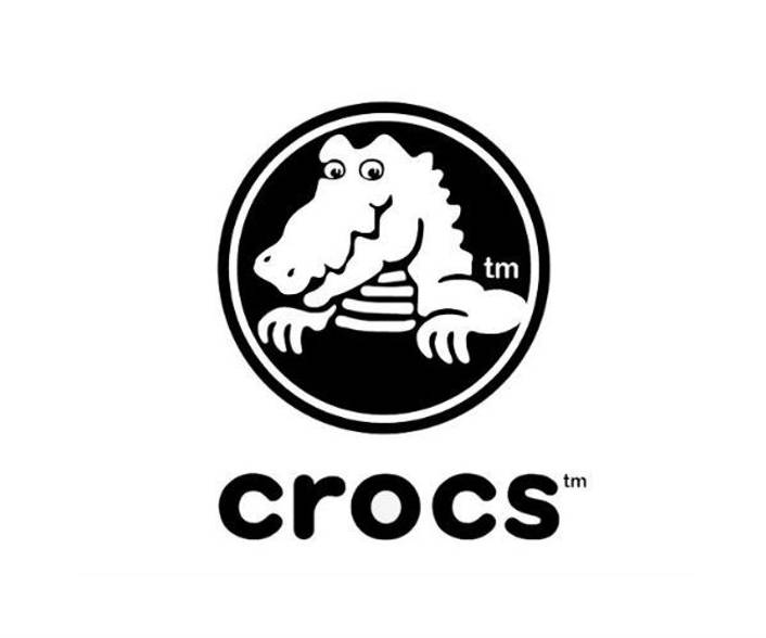 Crocs at Tampines Mall